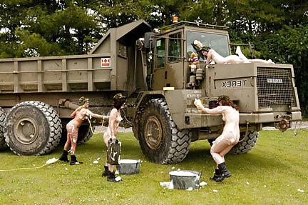 11P Ideale armee 