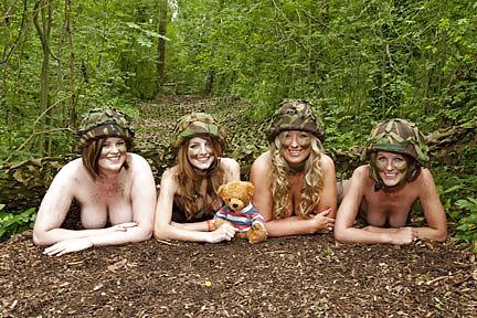 11P Ideale armee 