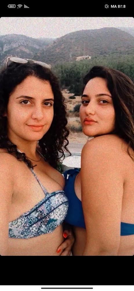 5P Me and horny friend