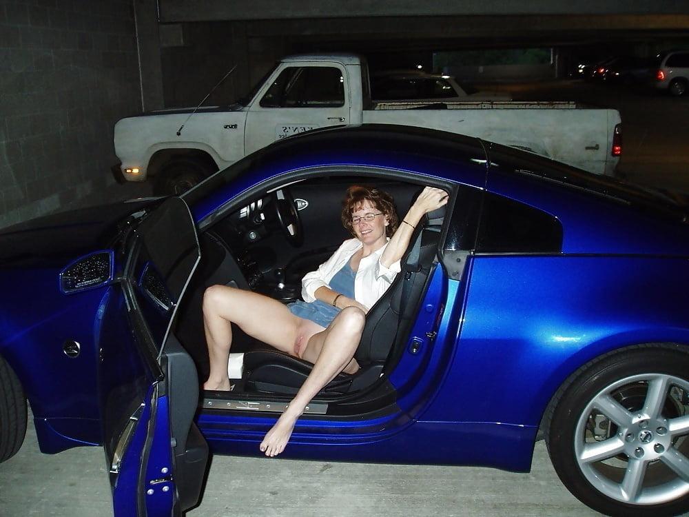 25P Car Swingers #6