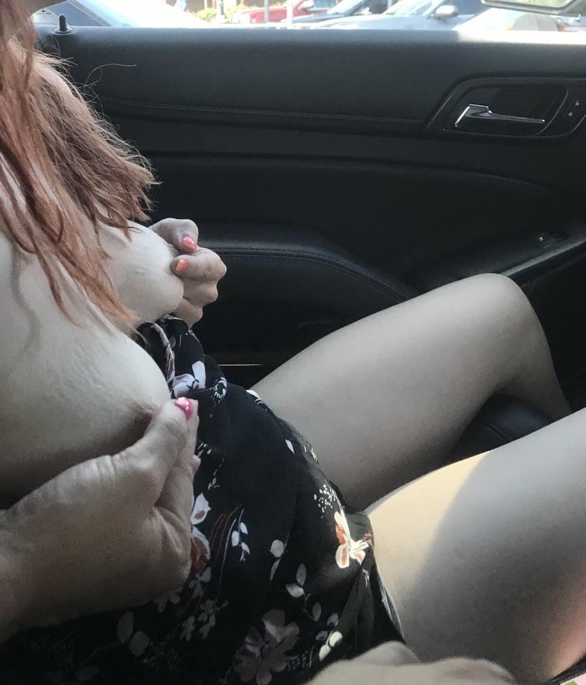 25P Car Swingers #6