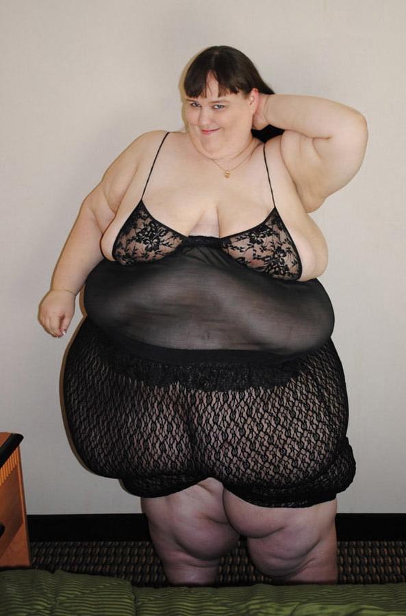25P Belly To Knees 4