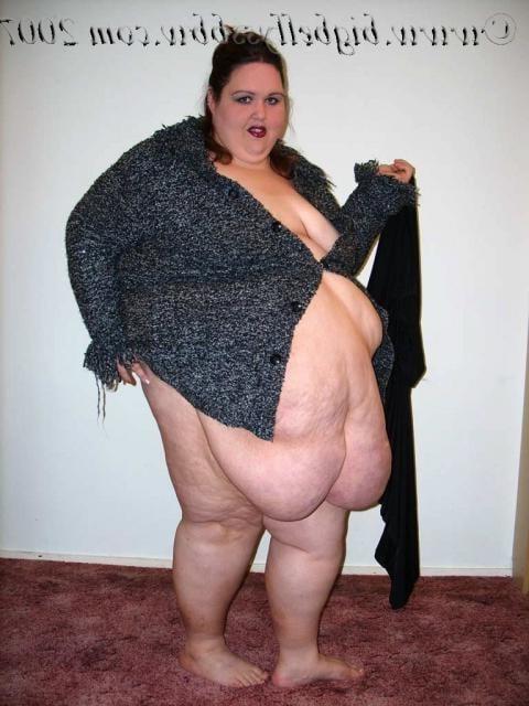 25P Belly To Knees 4