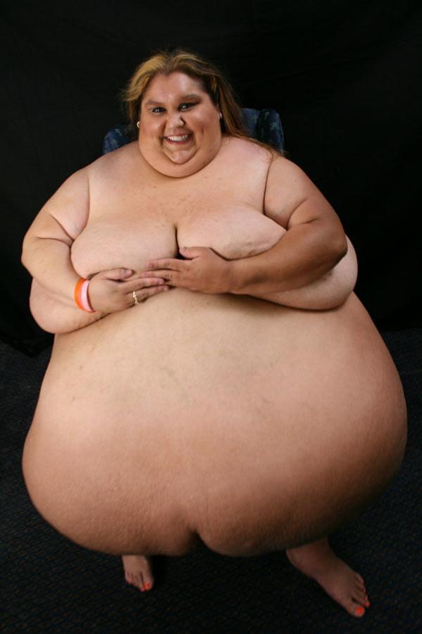 25P Belly To Knees 4