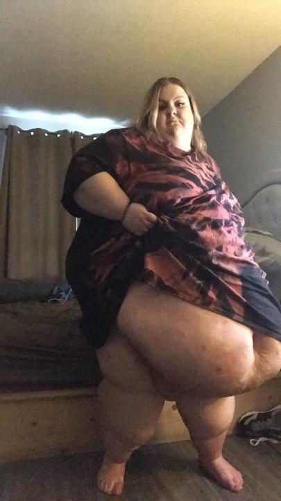 25P Belly To Knees 4