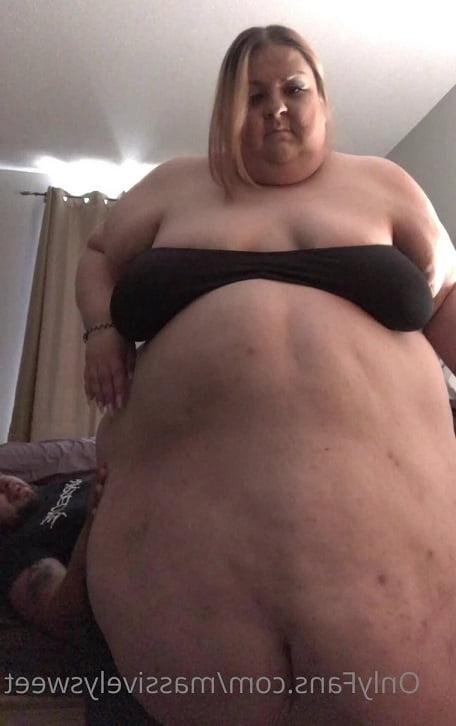 25P Belly To Knees 4