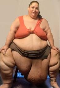 25P Belly To Knees 4