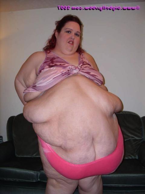 25P Belly To Knees 4
