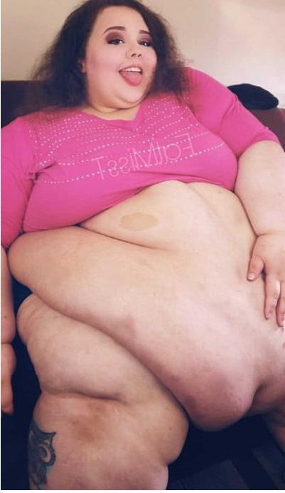 25P Belly To Knees 6