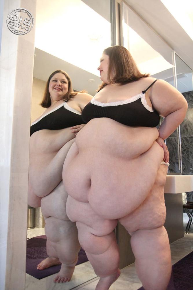 25P Belly To Knees 6