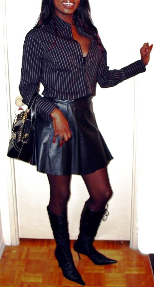 16P My friend ebony on xhamster