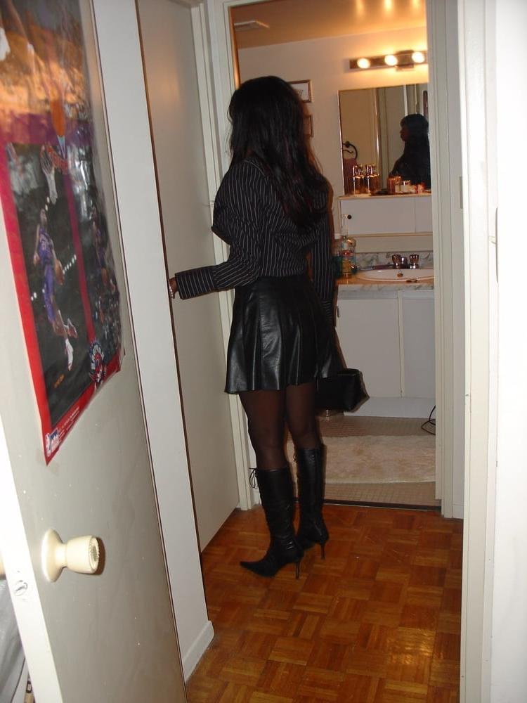 16P My friend ebony on xhamster