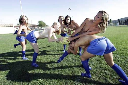 14P Wow girlz in game