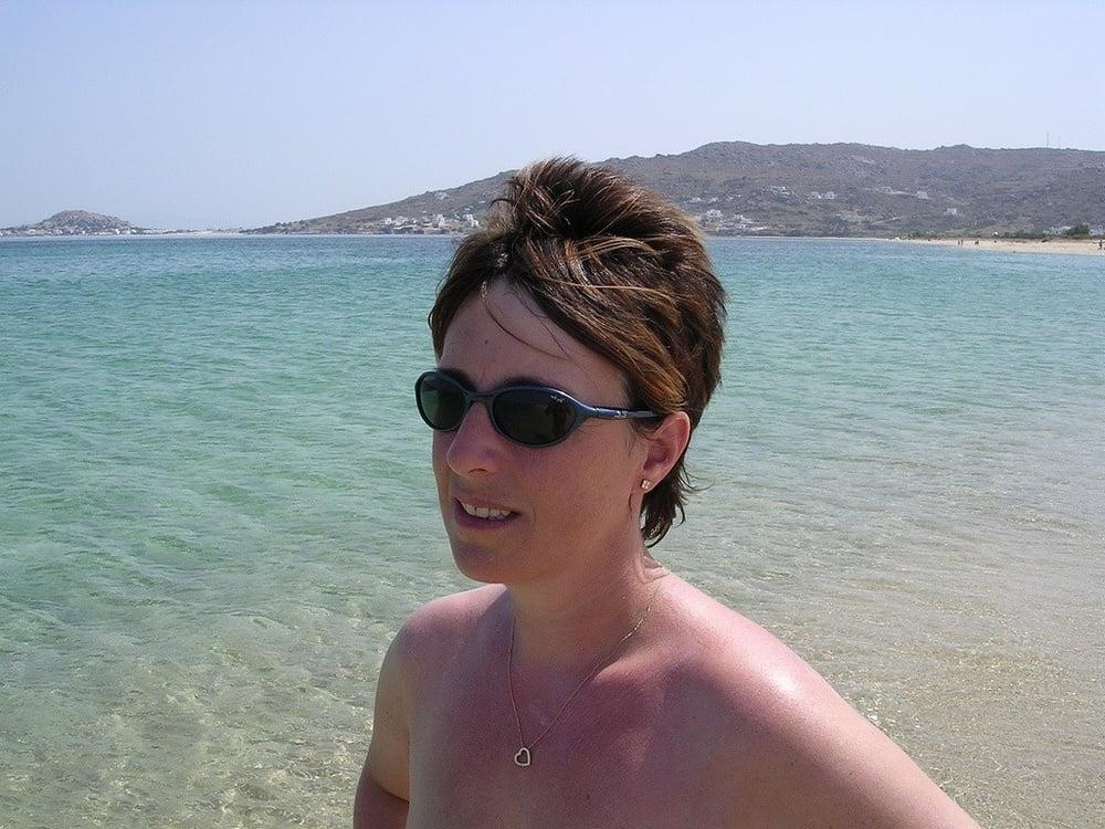 25P Amateur couple 11