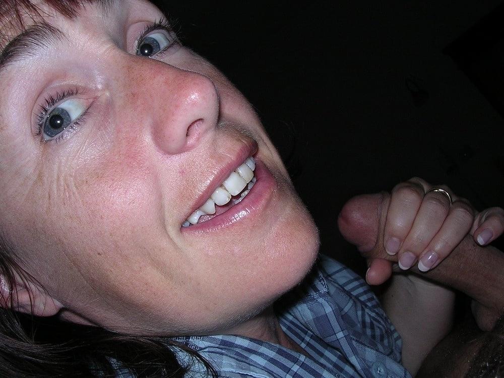 25P Amateur couple 11