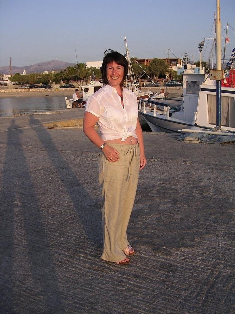25P Amateur couple 11