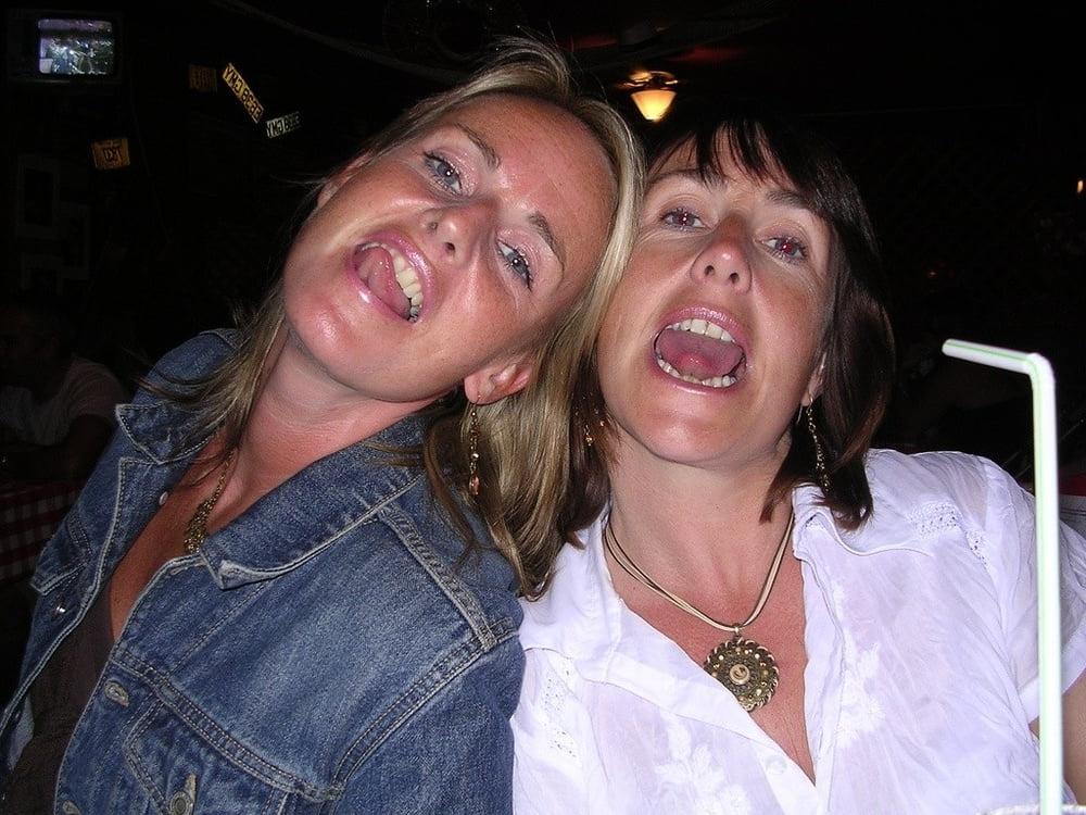 25P Amateur couple 11