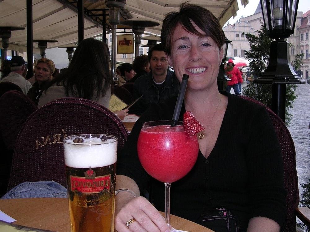 25P Amateur couple 11