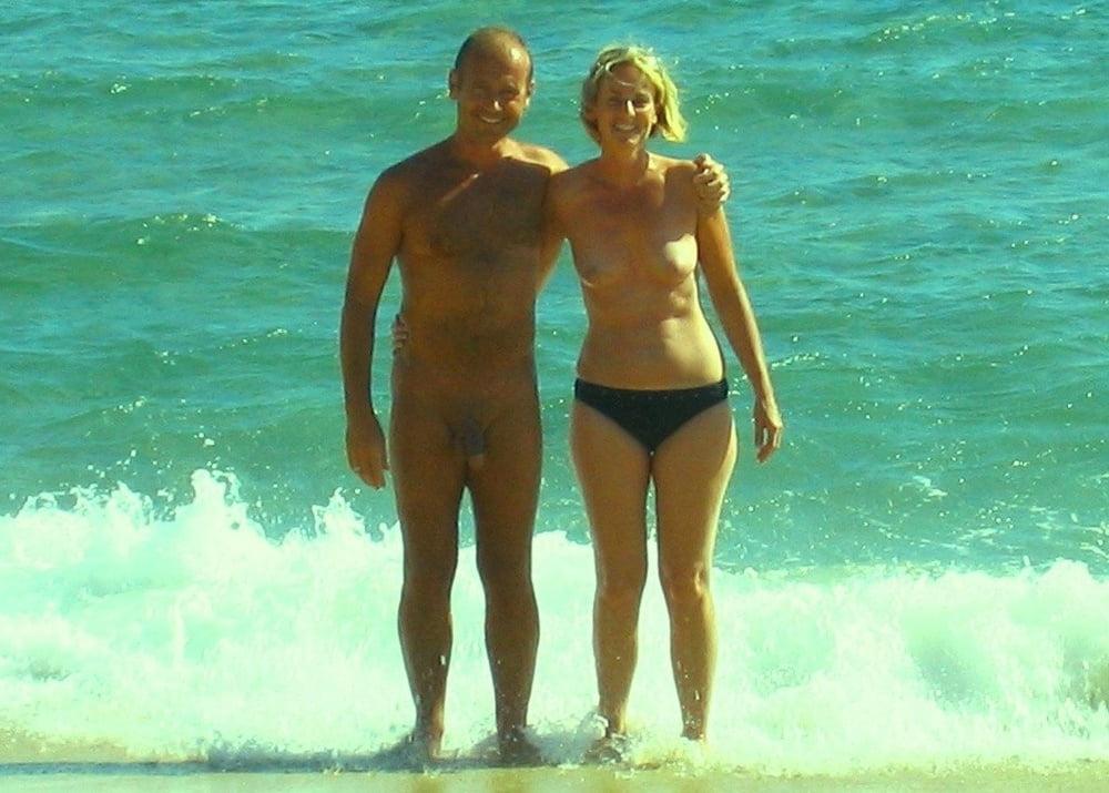 25P Amateur couple 11