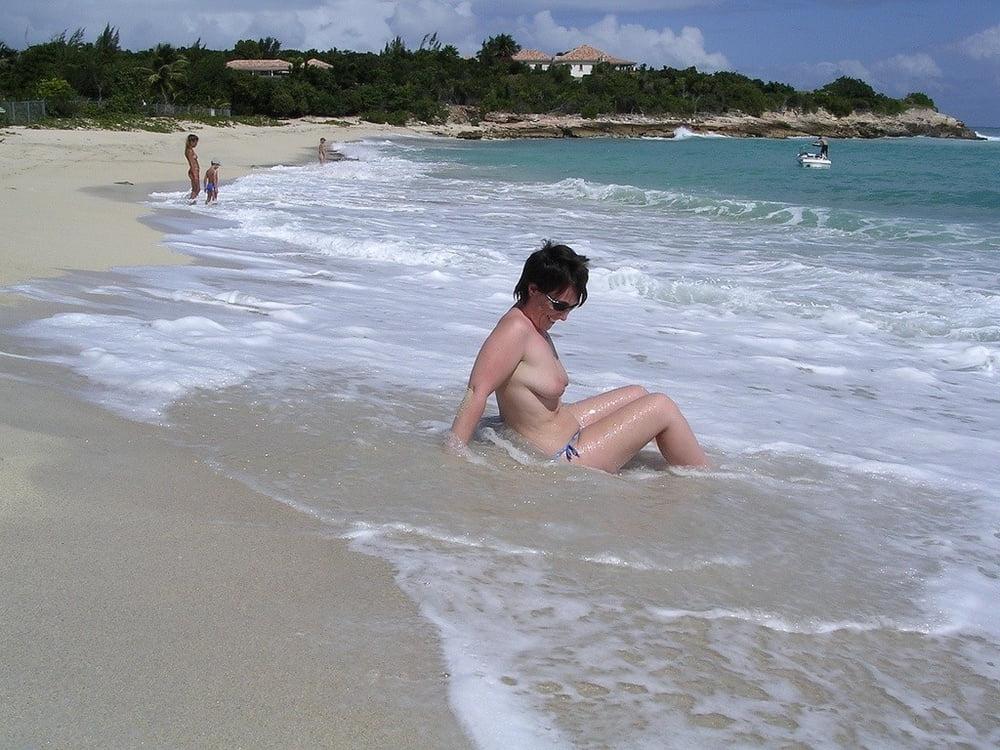 25P Amateur couple 11