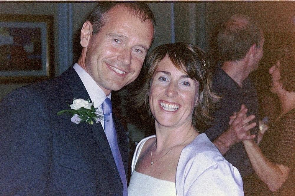 25P Amateur couple 11
