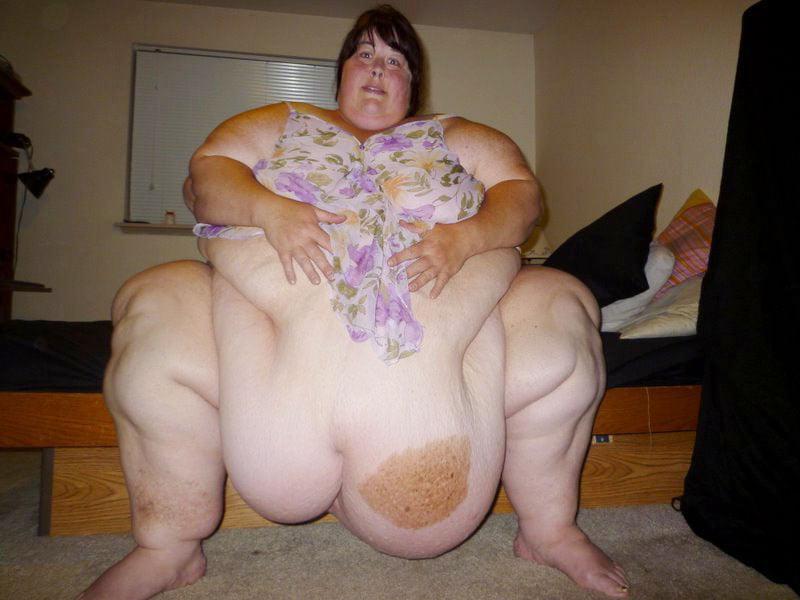 25P Belly To Knees 5