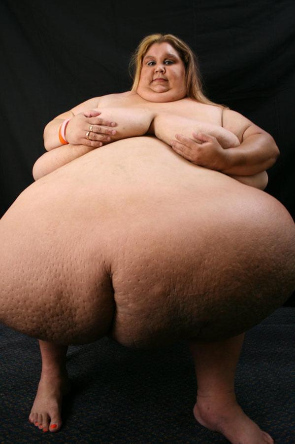 25P Belly To Knees 5