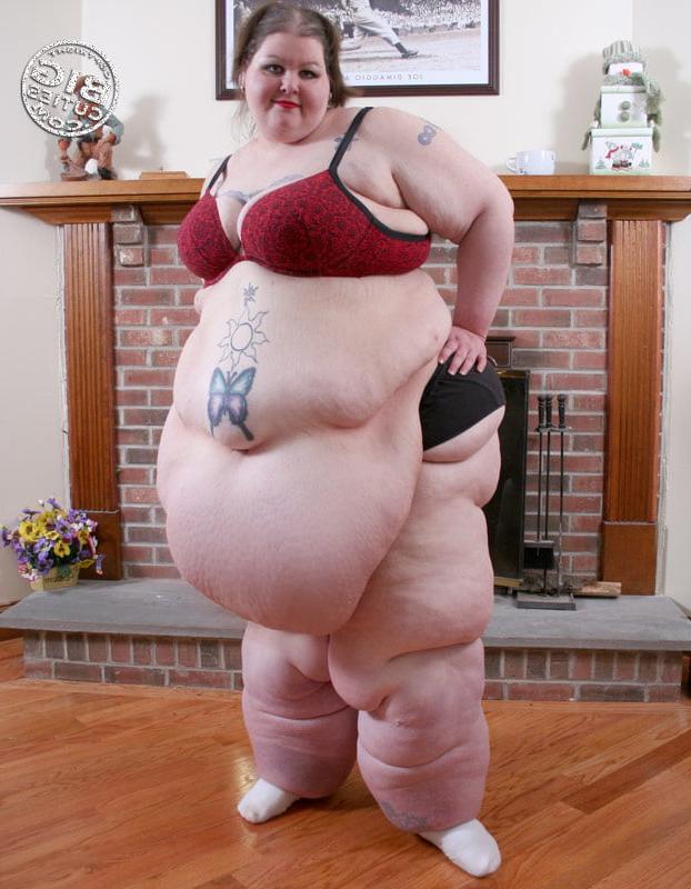 25P Belly To Knees 5