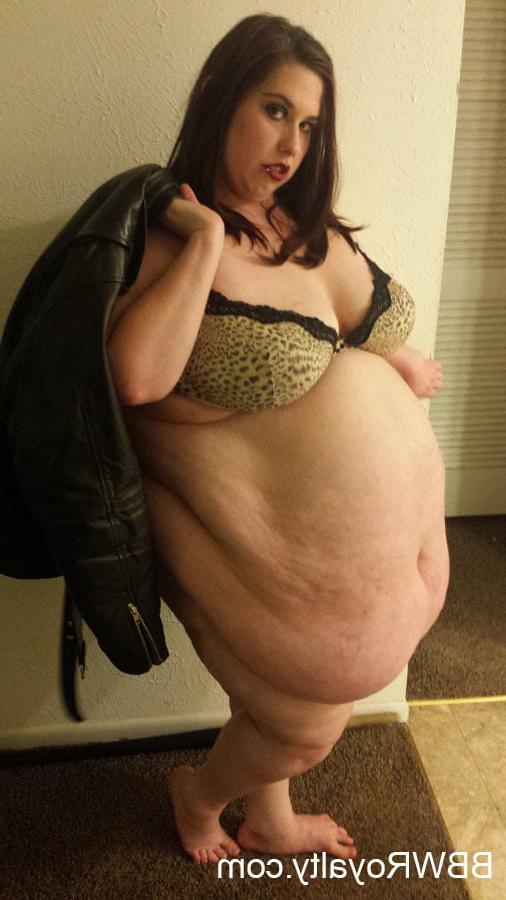 25P Belly To Knees 5