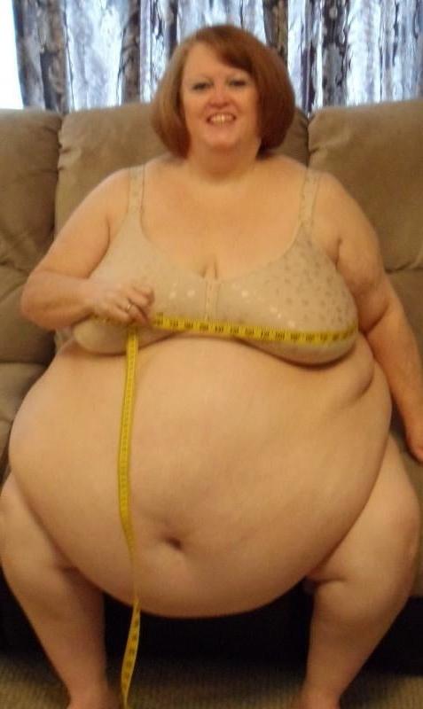 25P Belly To Knees 5