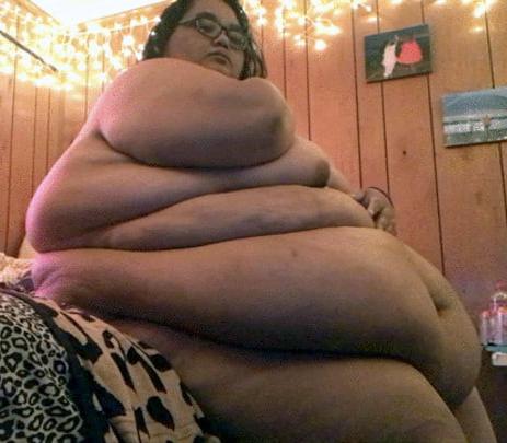 25P Belly To Knees 5