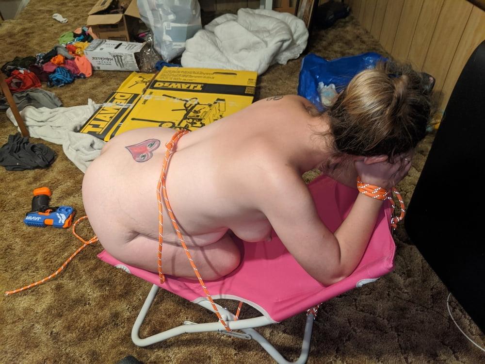 24P Pigs ass pussy tits and belly