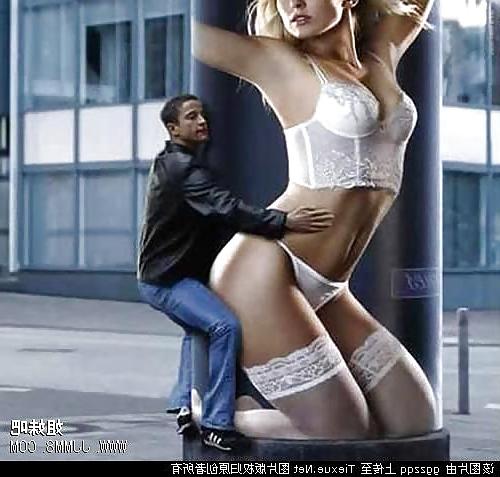 9P Funny3