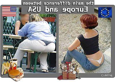 9P Funny3