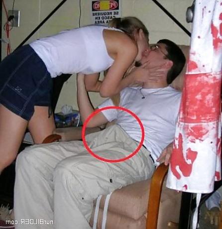 9P Funny3