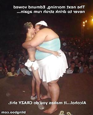 9P Funny3