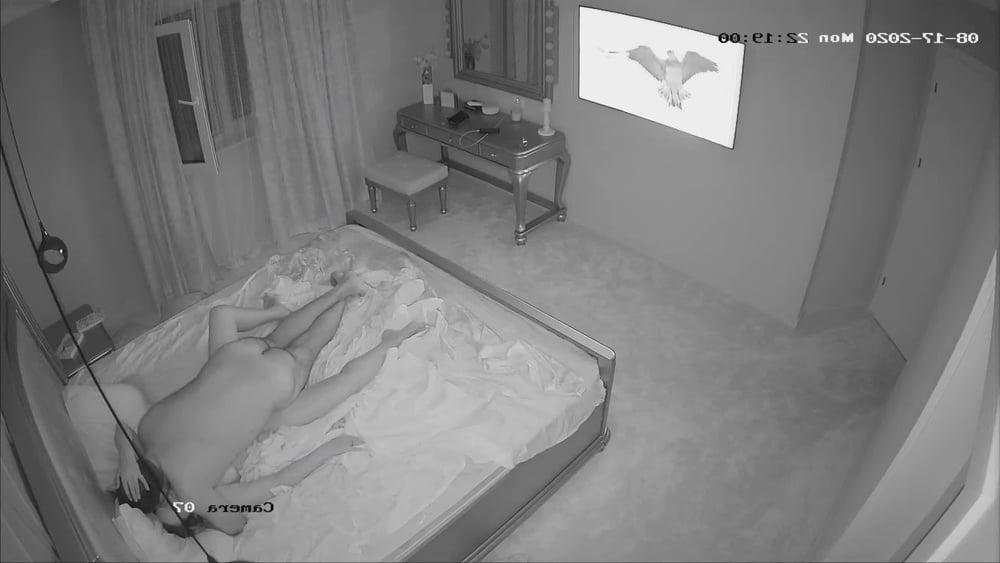 25P Cam 126