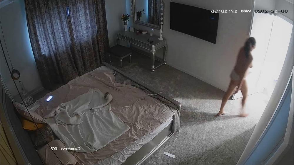 25P Cam 126