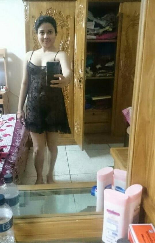 23P Ankita friend