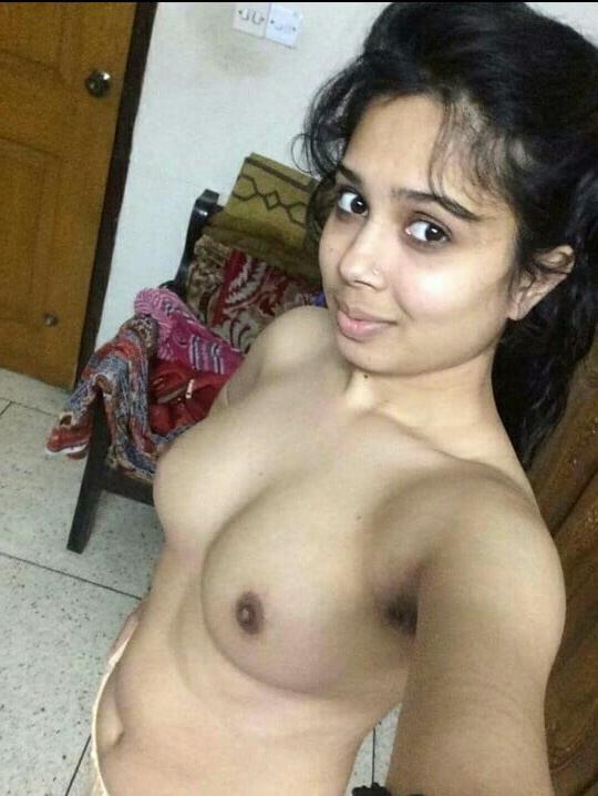 23P Ankita friend