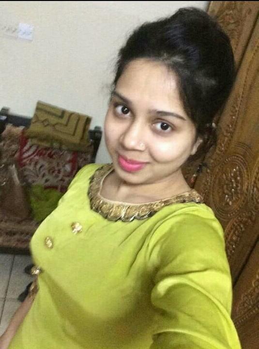 23P Ankita friend