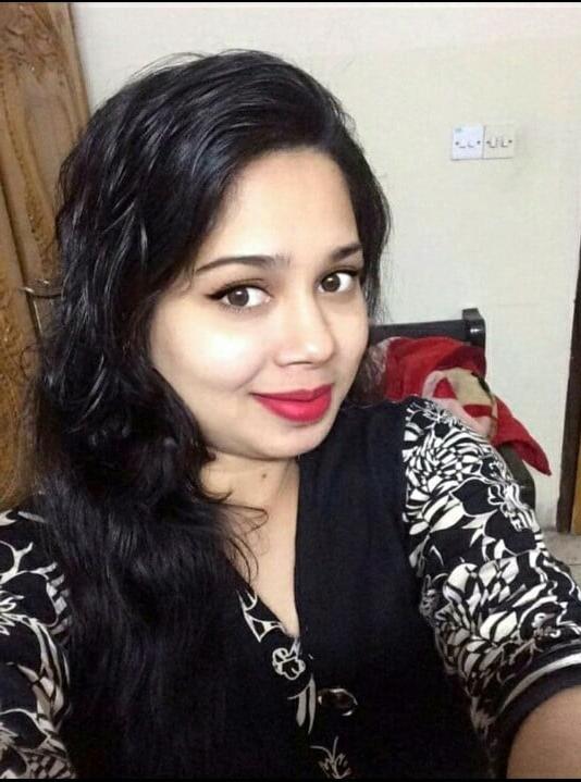 23P Ankita friend