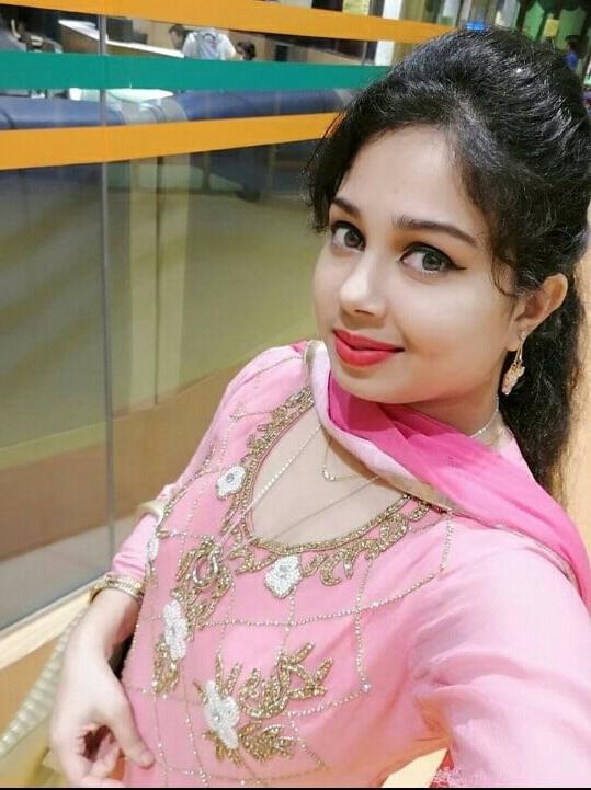 23P Ankita friend