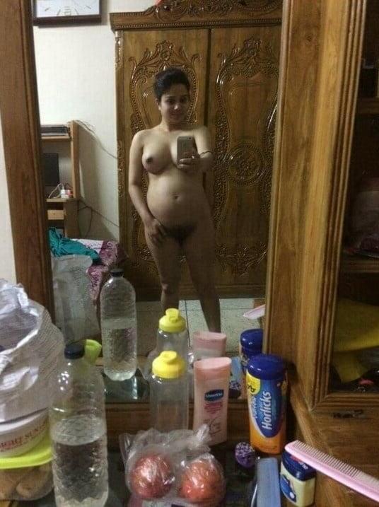 23P Ankita friend