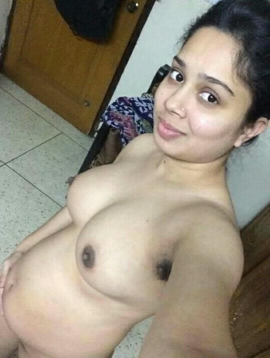 23P Ankita friend