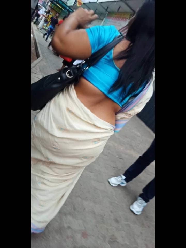 25P sri lankan office girl hide cam