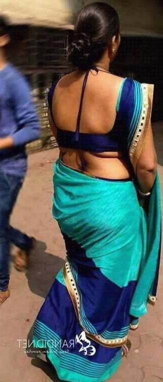 25P sri lankan office girl hide cam