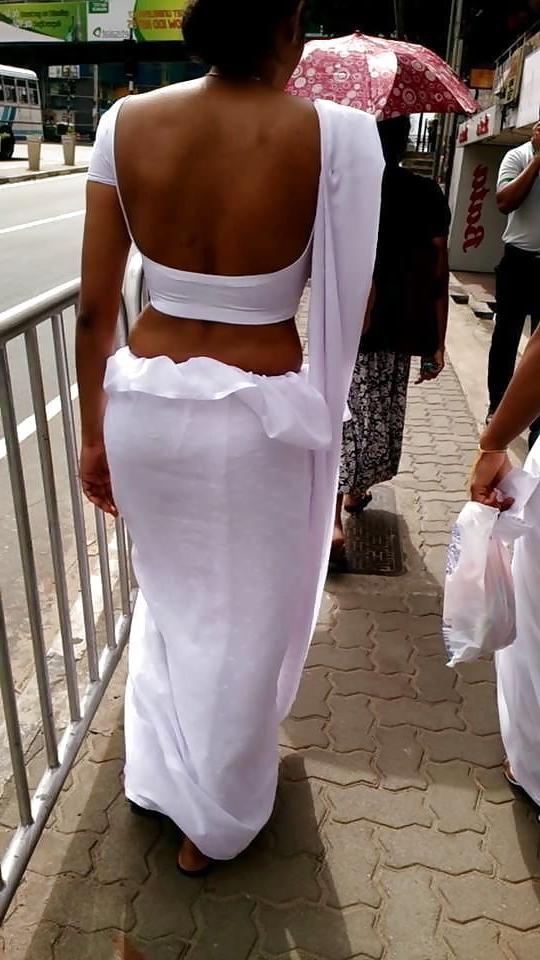 25P sri lankan office girl hide cam