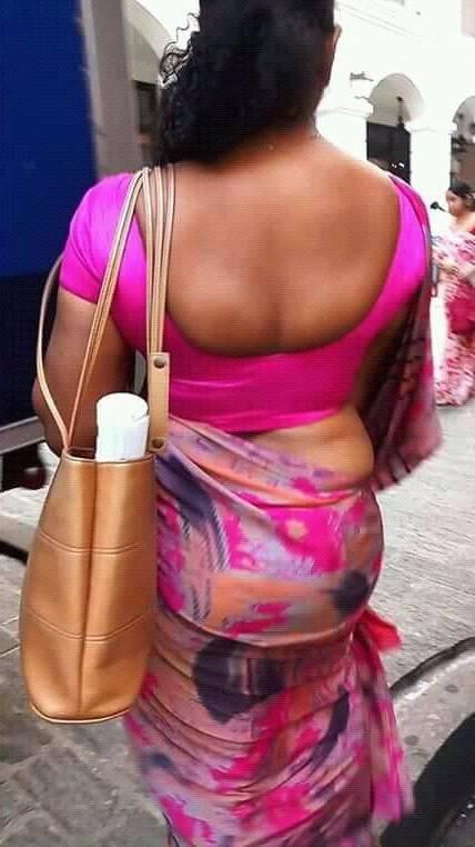 25P sri lankan office girl hide cam