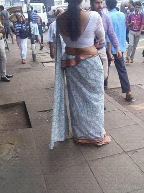 25P sri lankan office girl hide cam